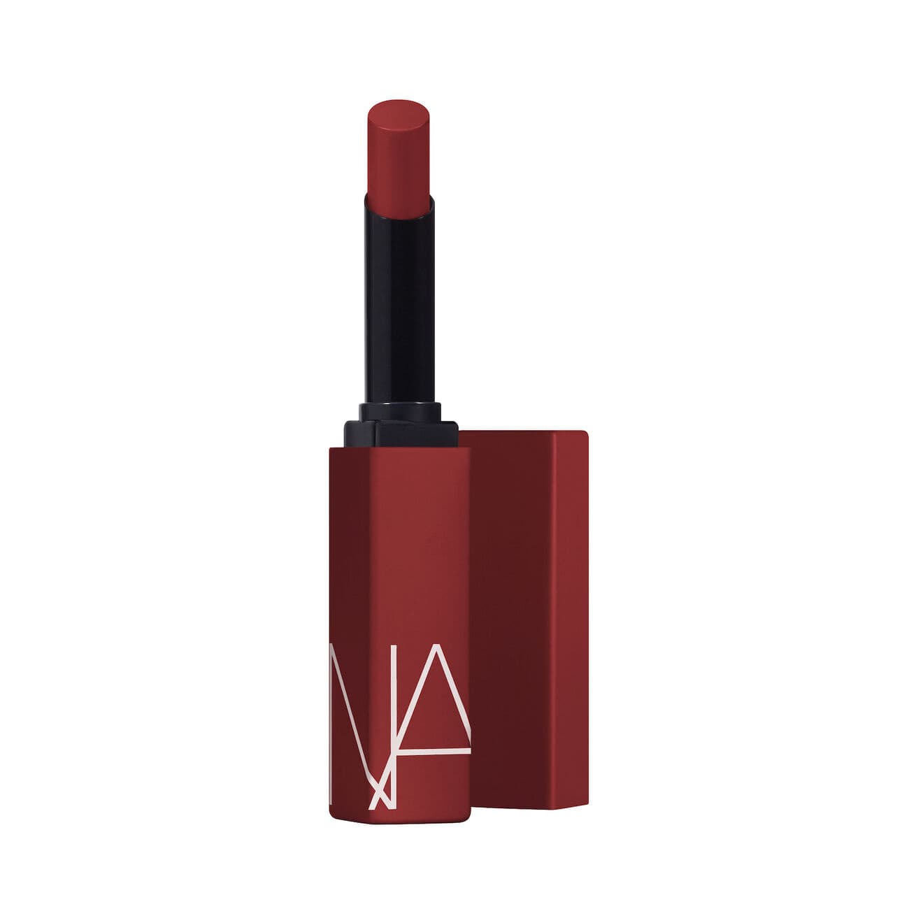 Powermatte Lipstick, HIGHWAY TO HELL 150