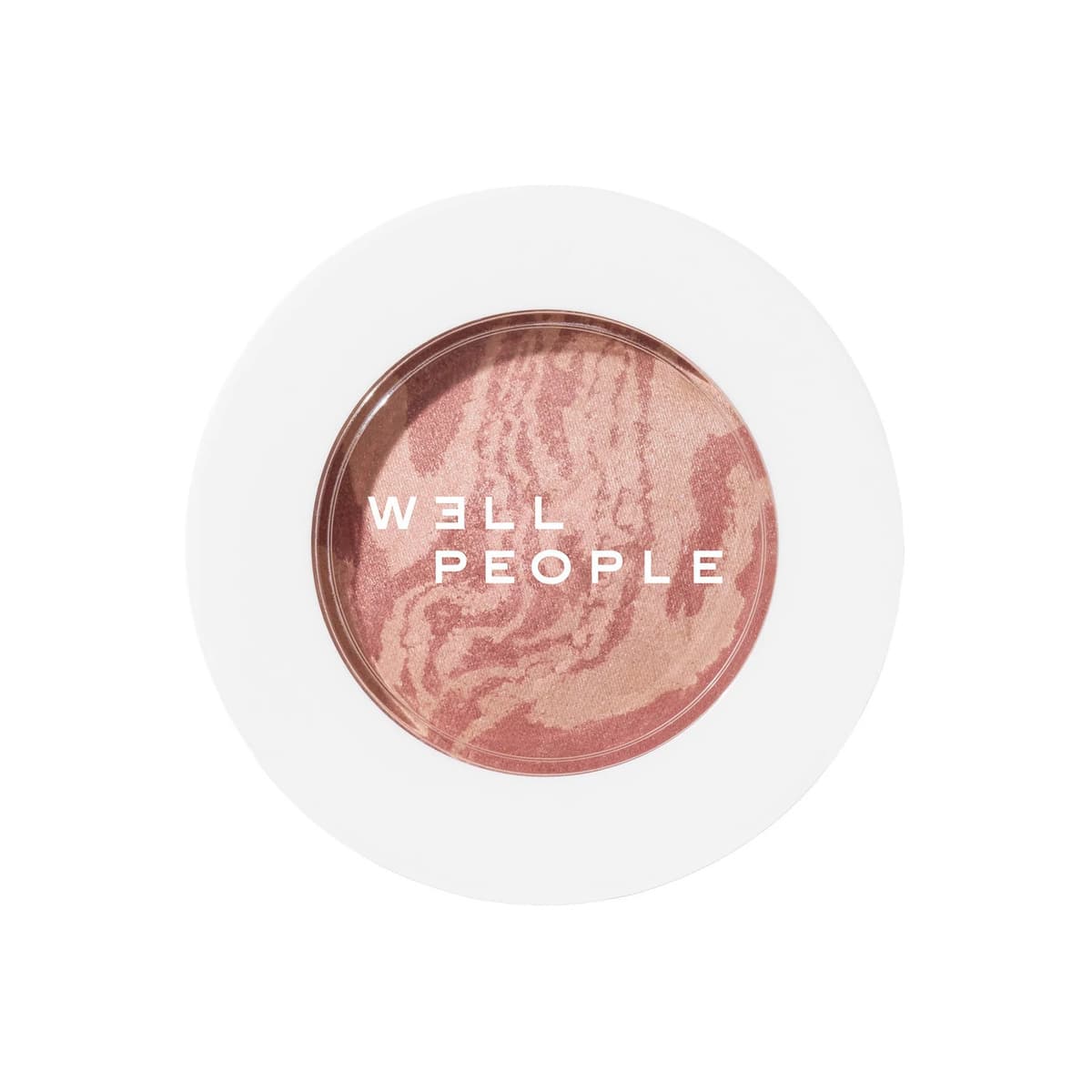 Superpowder Blush, Hazelnut Harvest