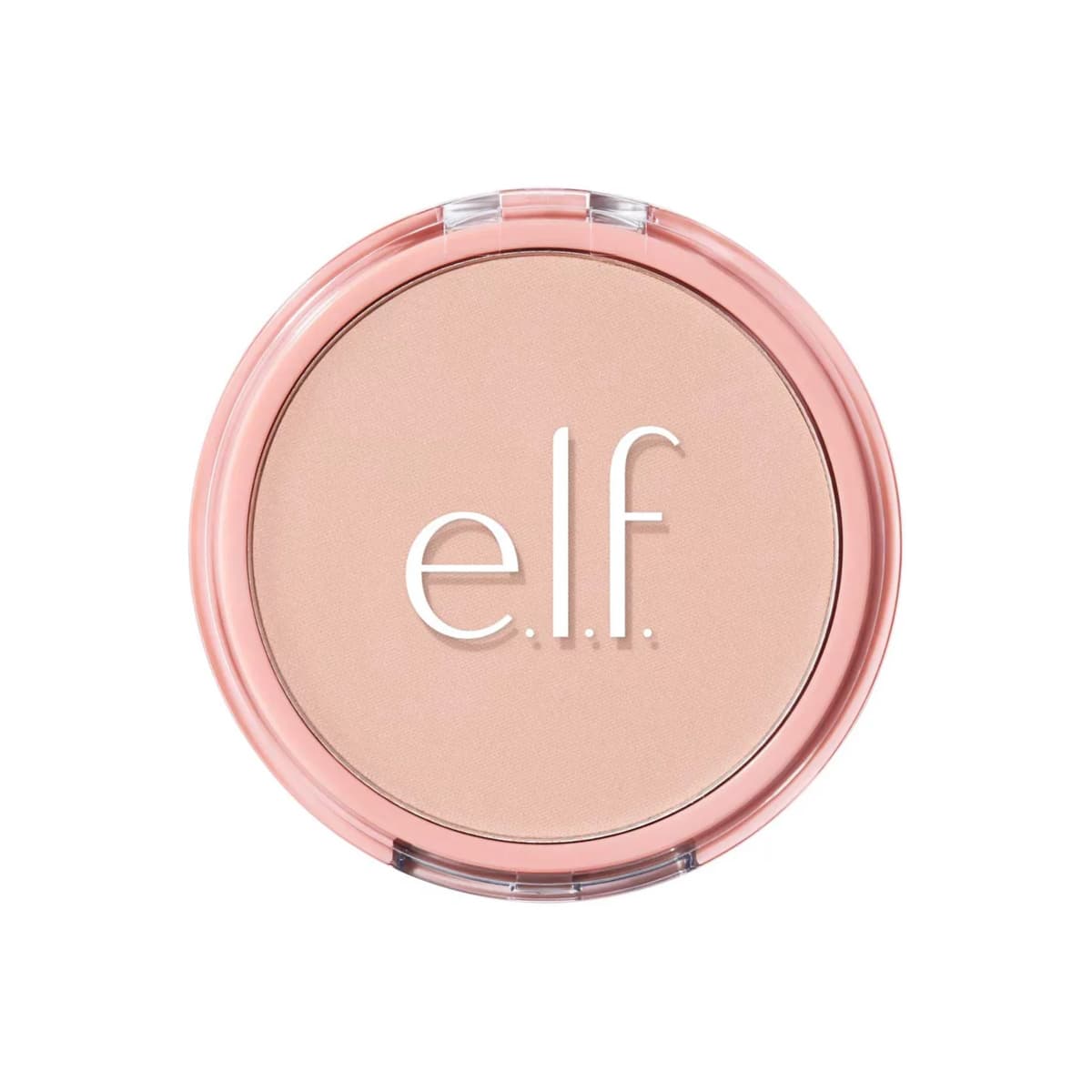 Halo Glow Powder Filter, Fair Neutral Cool
