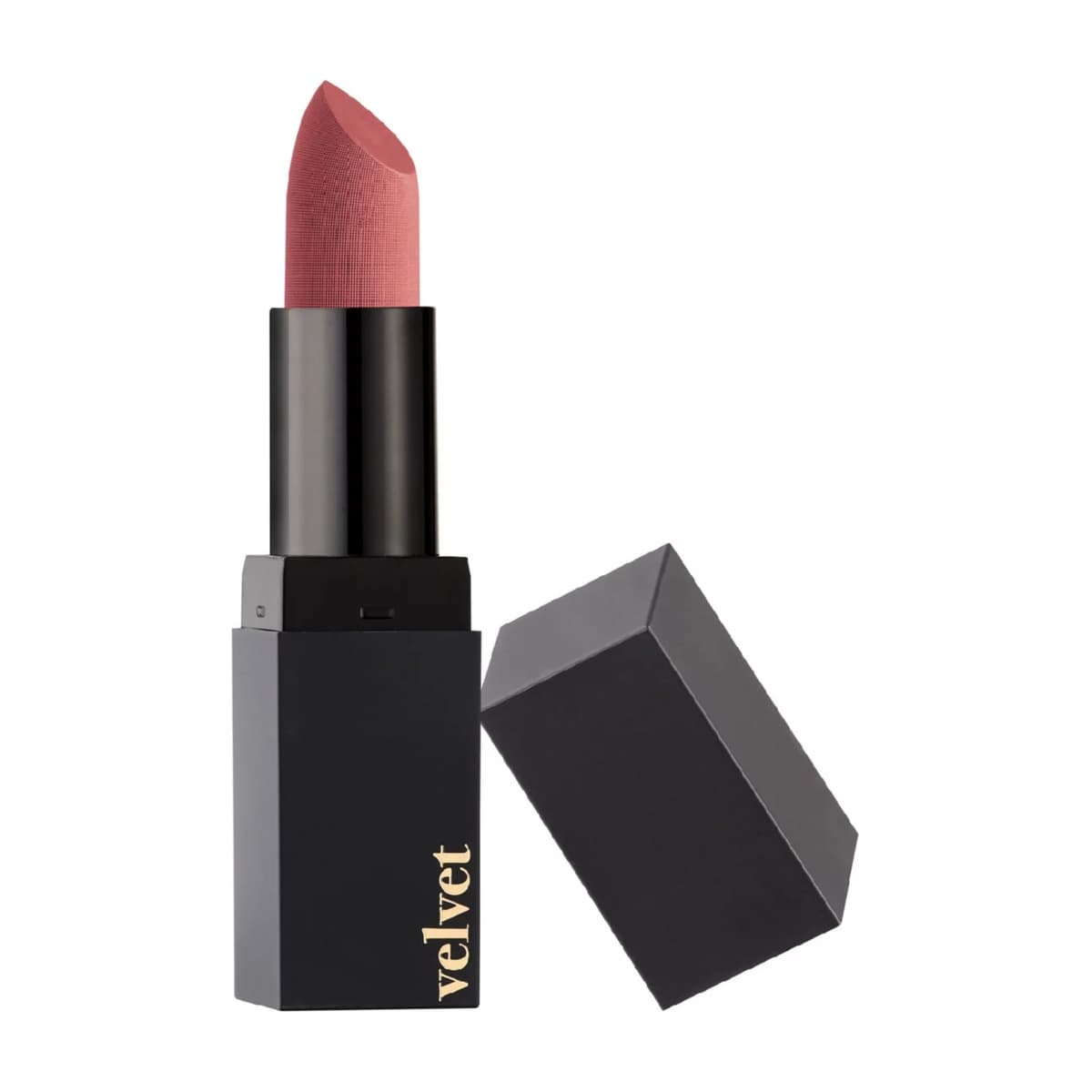 Velvet Lip Paints, Bittersweet