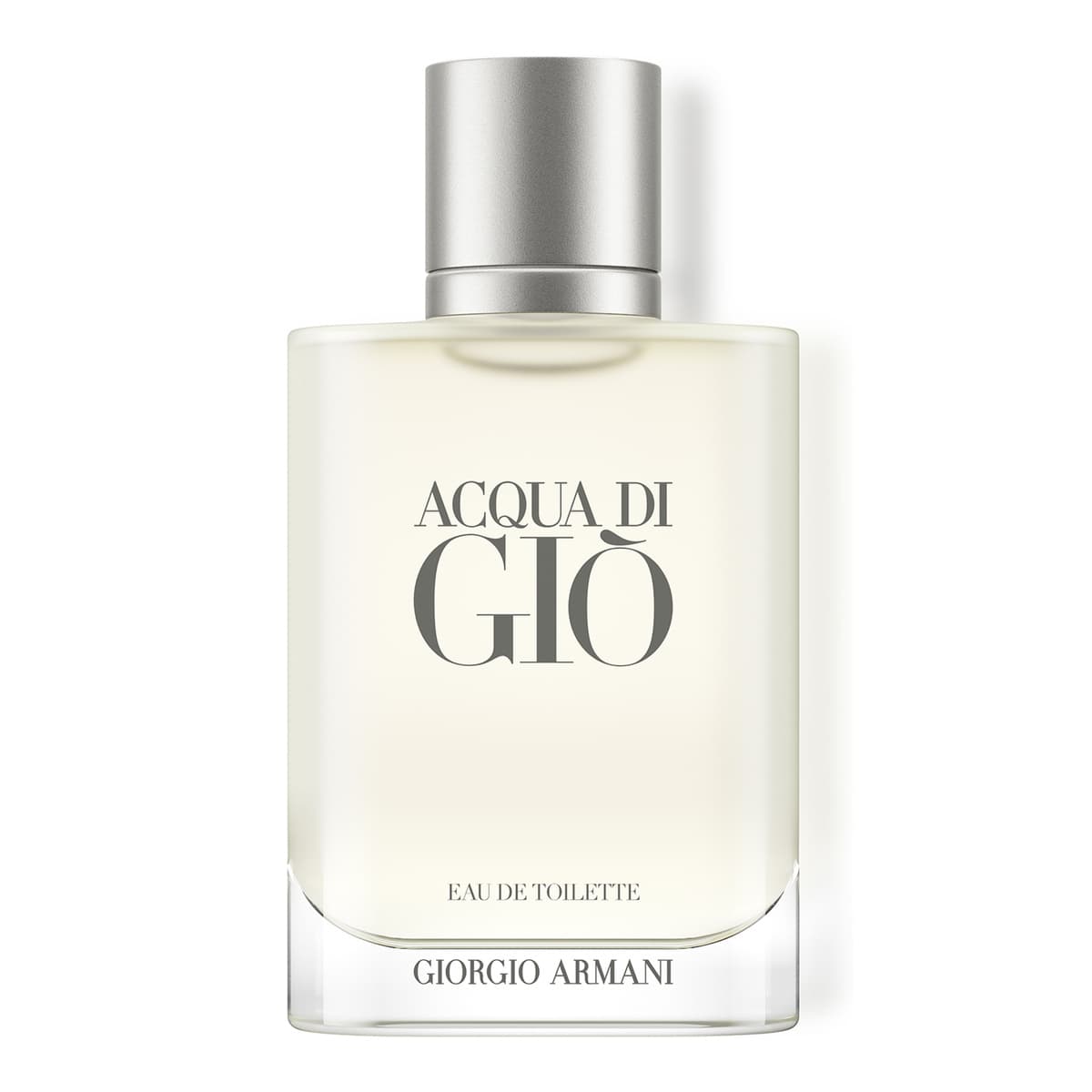 Armani Acqua Di Gio Homme Eau de Toilette