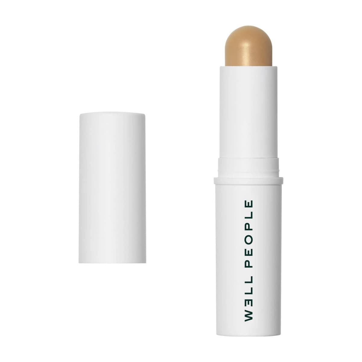Supernatural Complexion Stick Foundation + Concealer, #26 Medium Warm