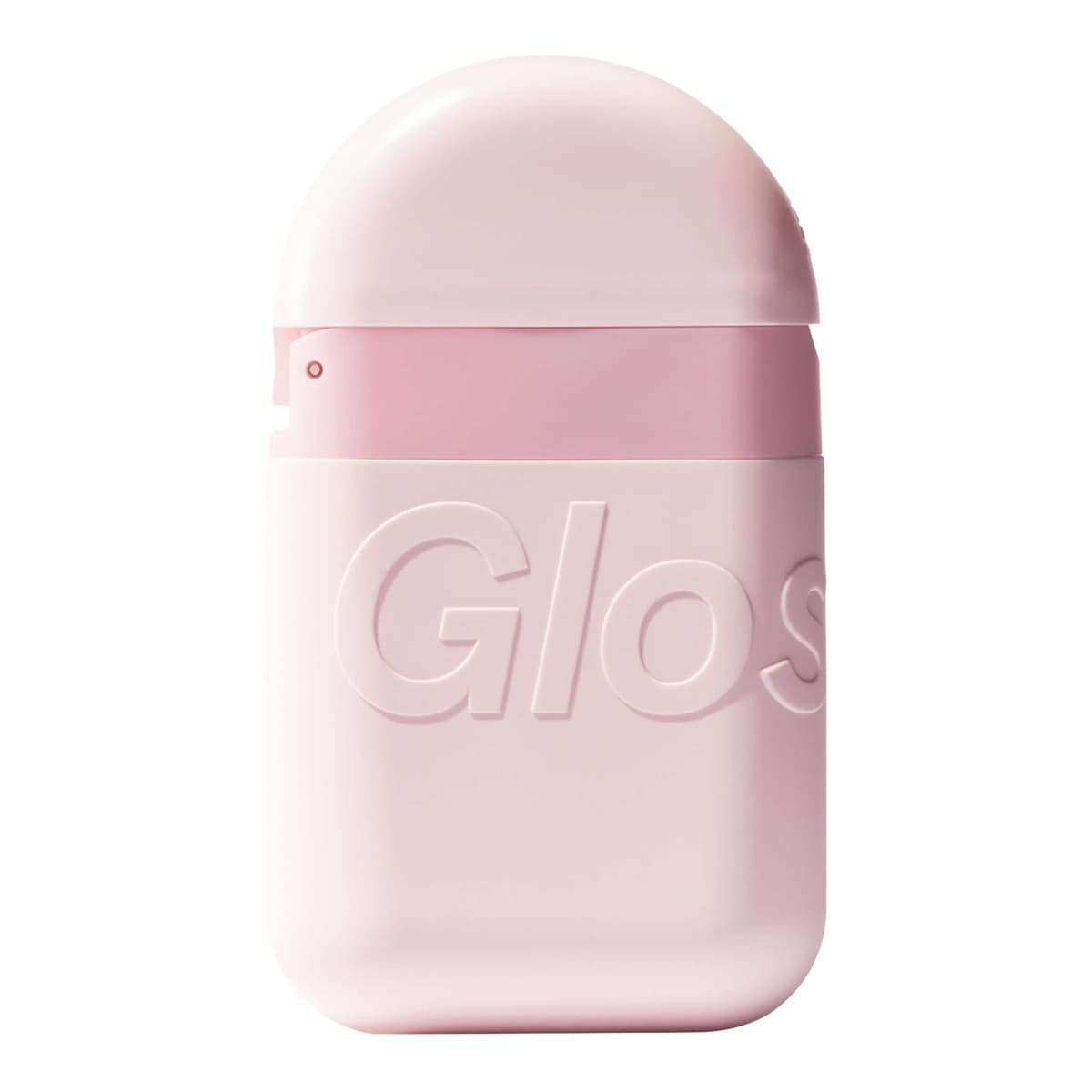 Hand Cream