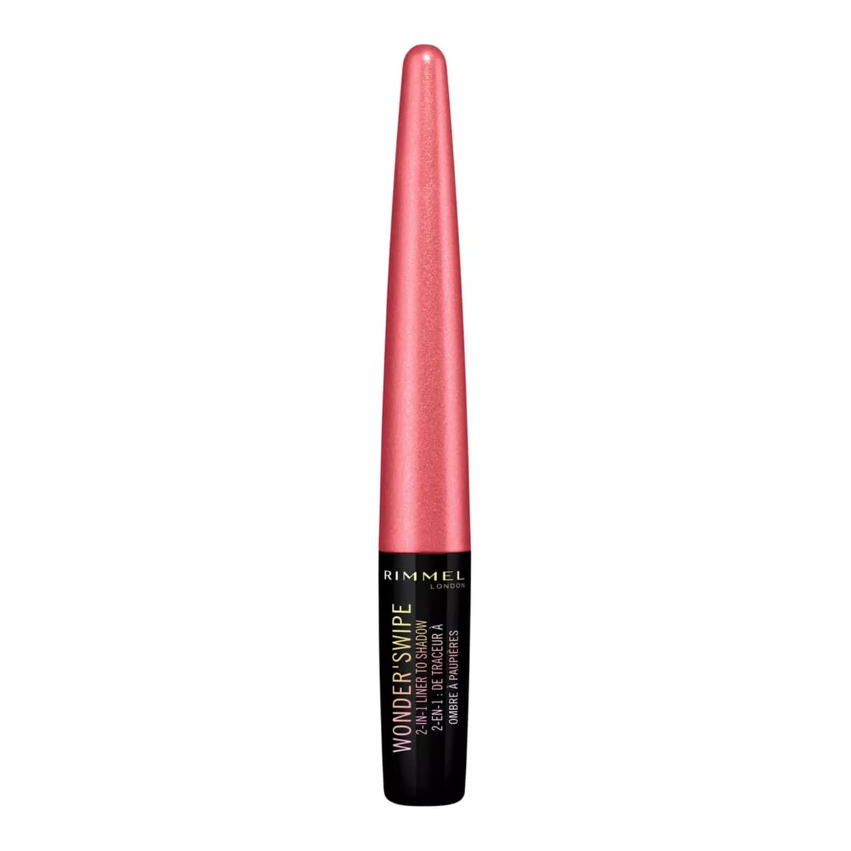 London Wonderswipe 2-in-1 Eyeliner to Eyeshadow, MY BAE