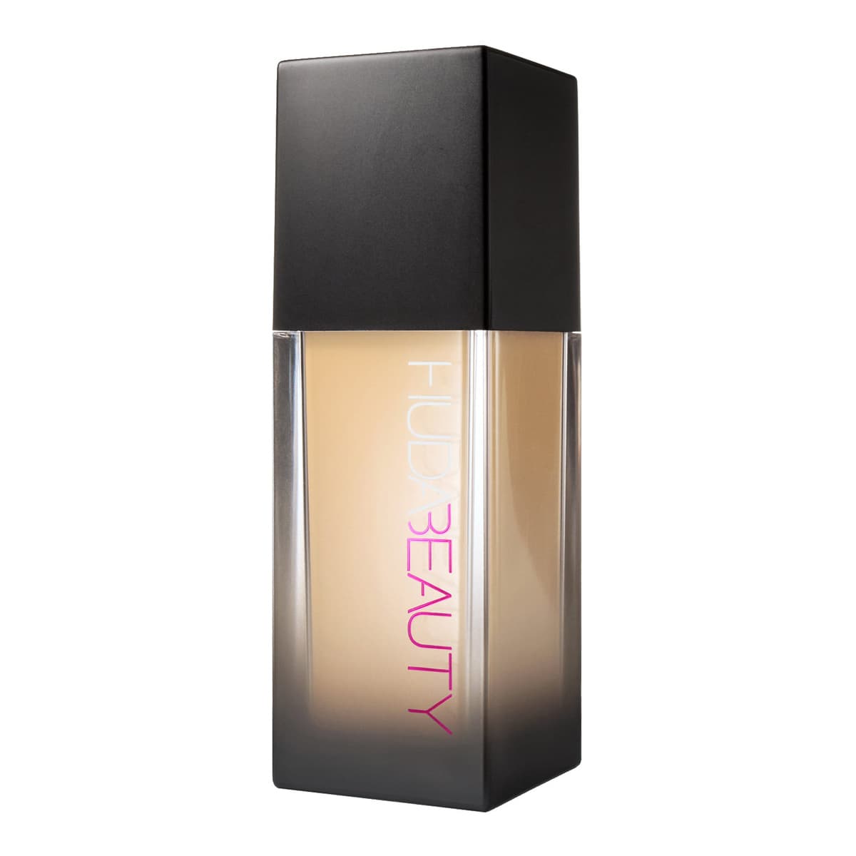 #FauxFilter Luminous Matte Foundation, 150G Crème Brulée