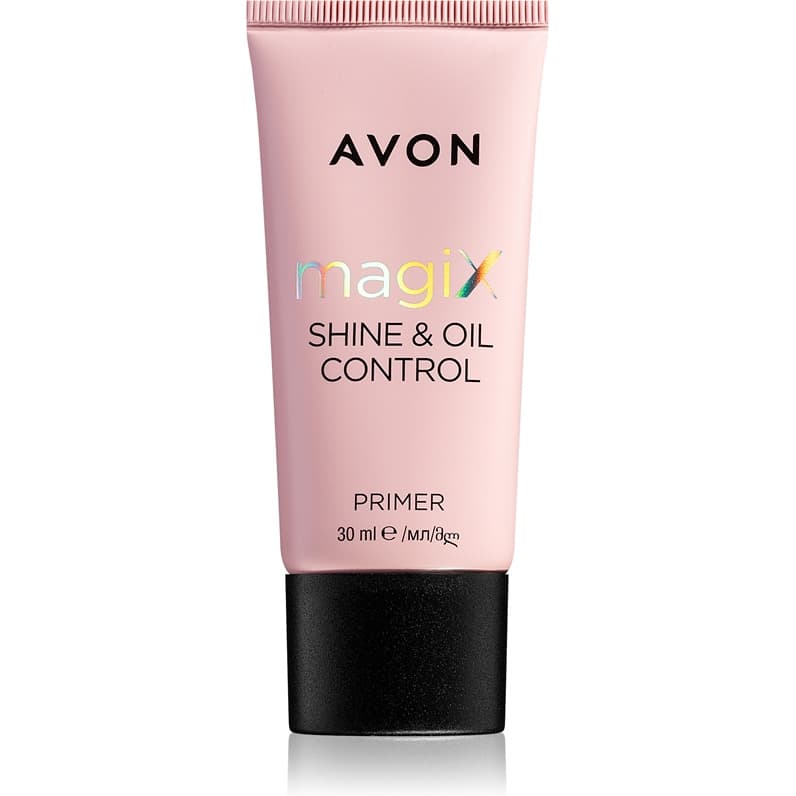 Magix Primer for Oily and Combination Skin