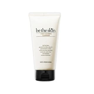 Easy Foaming Cleanser