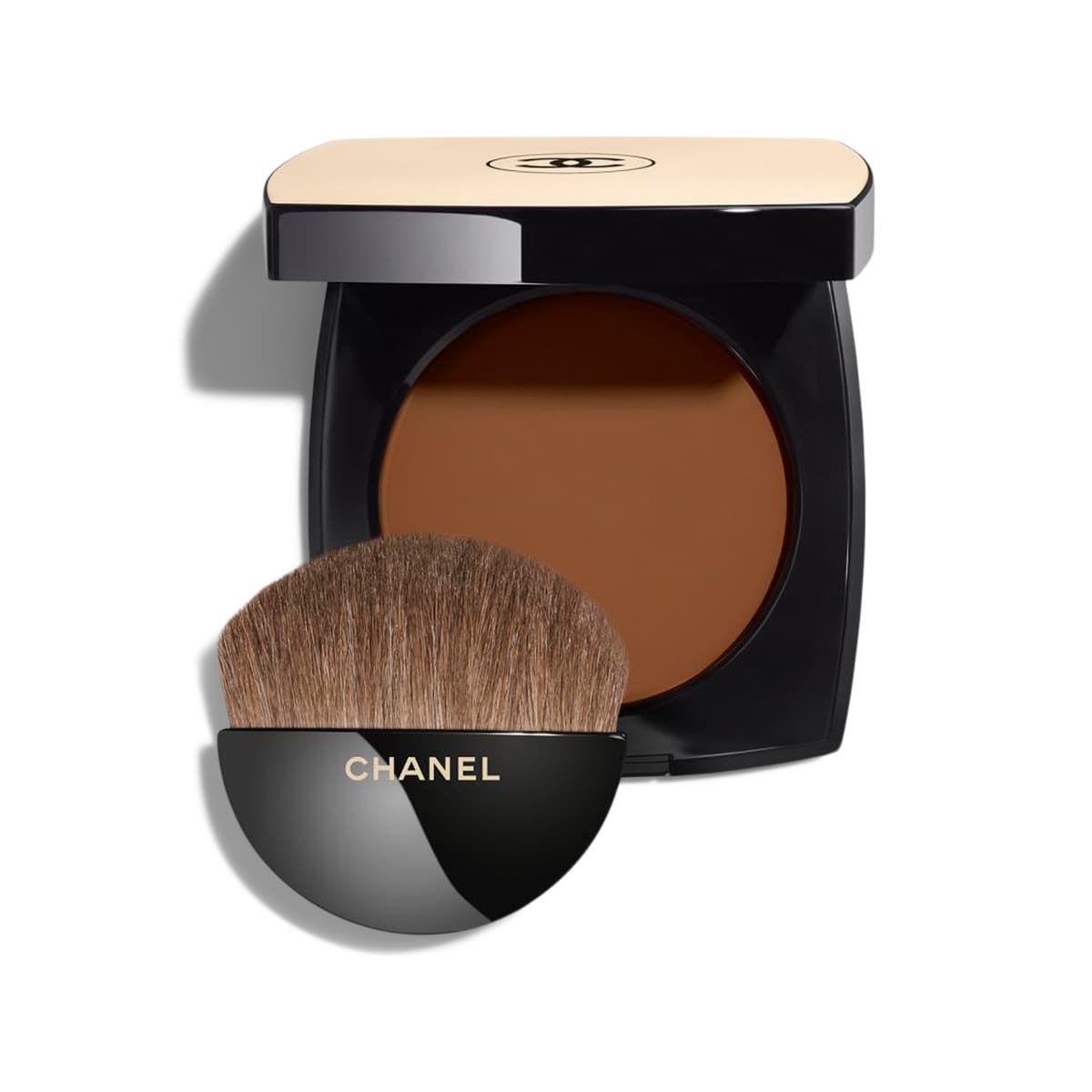 LES BEIGES Healthy Glow Powder, B140