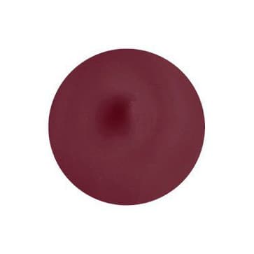Exaggerate Liquid Eyeliner, Perf Plum 220