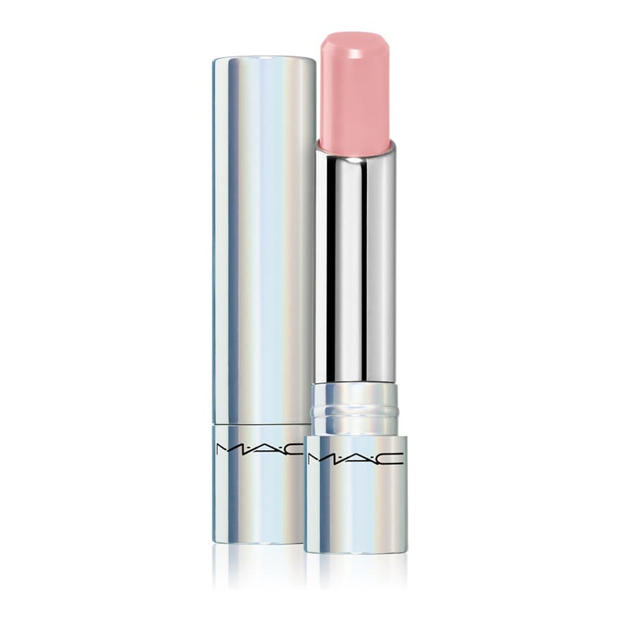 Glow Play Lip Balm