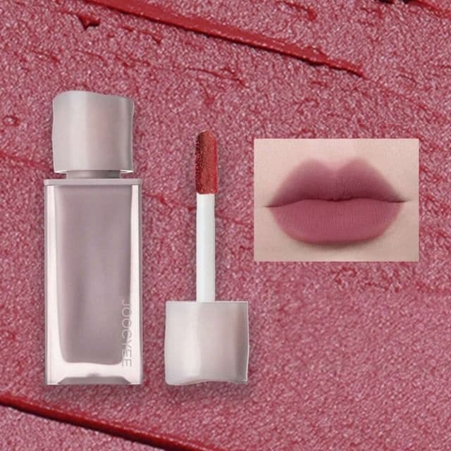 Muddy Lip Gloss