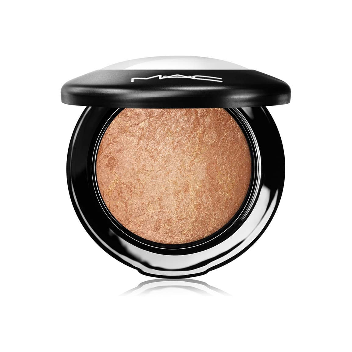 Mineralize Skinfinish