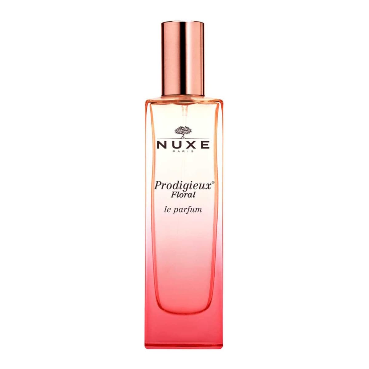 Prodigieux® Floral Le Parfum
