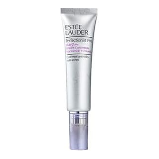 Perfectionist Pro Multi-Zone Wrinkle Concentrate