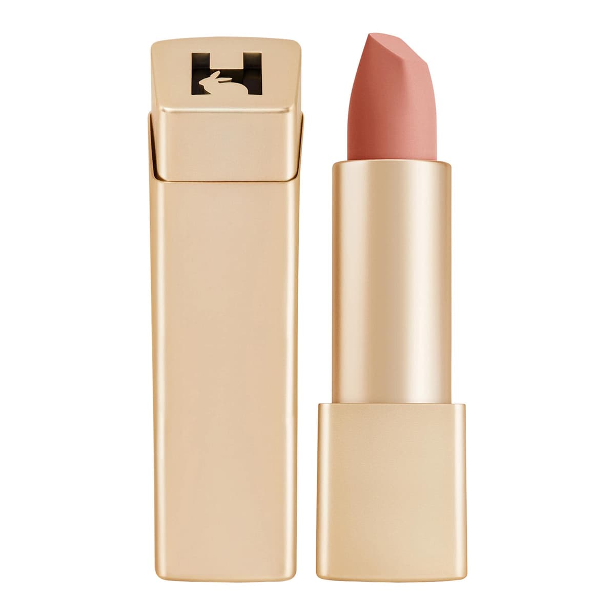 Unlocked™ Soft Matte Lipstick, Magnolia 342