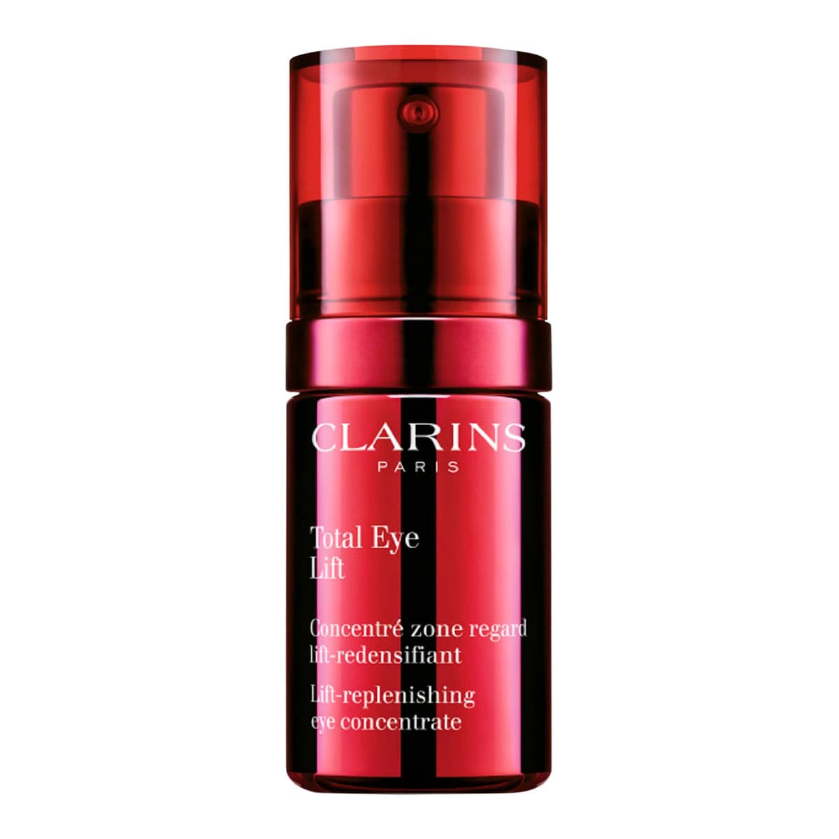 Total Eye Lift Firming & Smoothing Anti-Aging Eye Cream