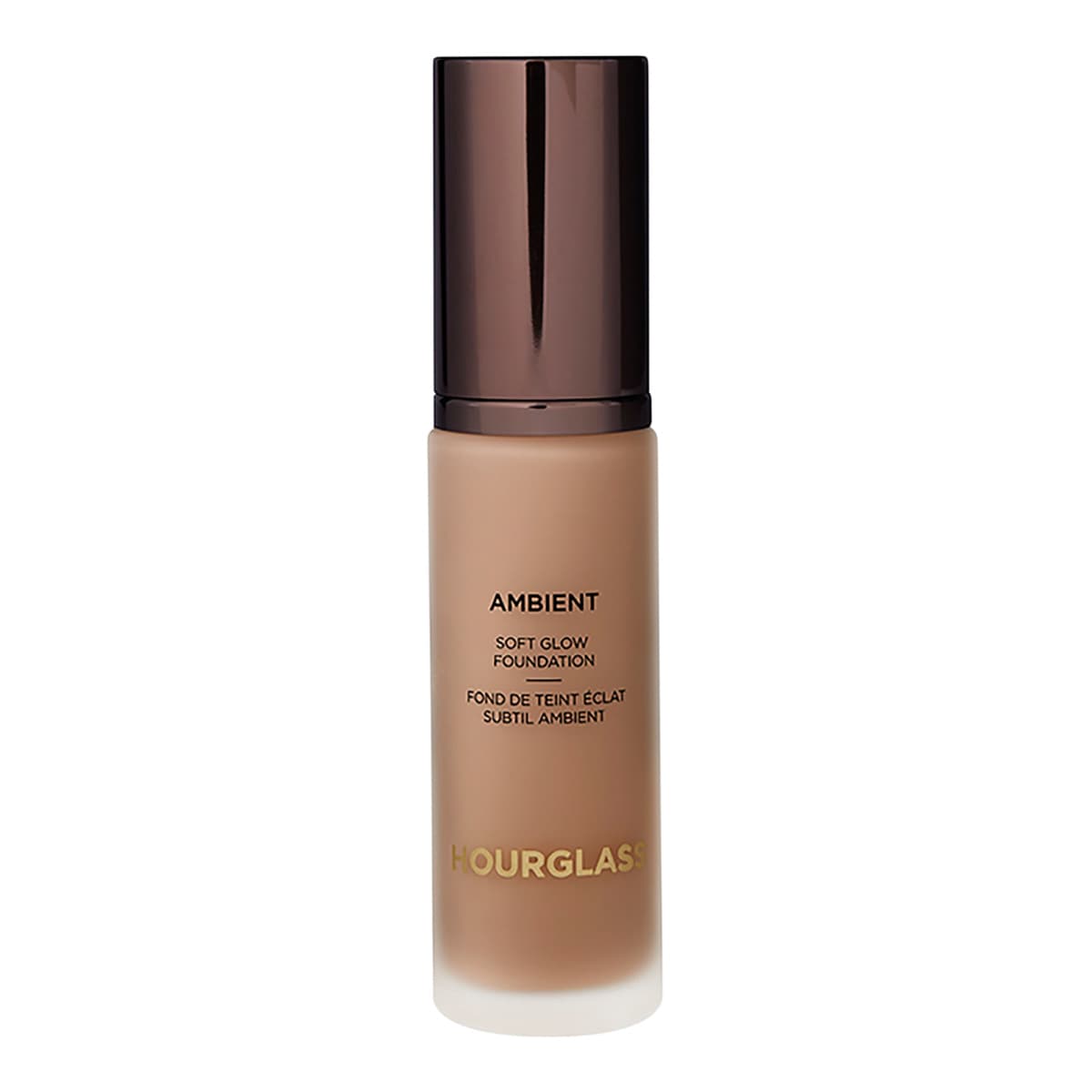 Ambient Soft Glow Foundation, #10