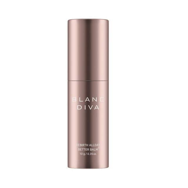 Rebirth Allday Better Balm