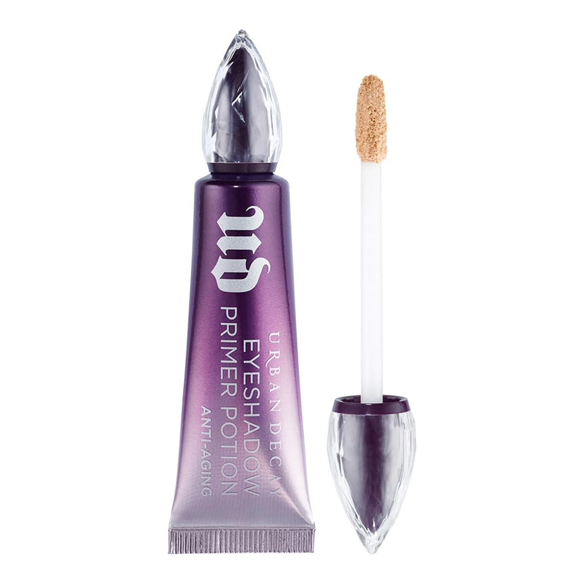 Eyeshadow Primer Potion - Anti-Aging