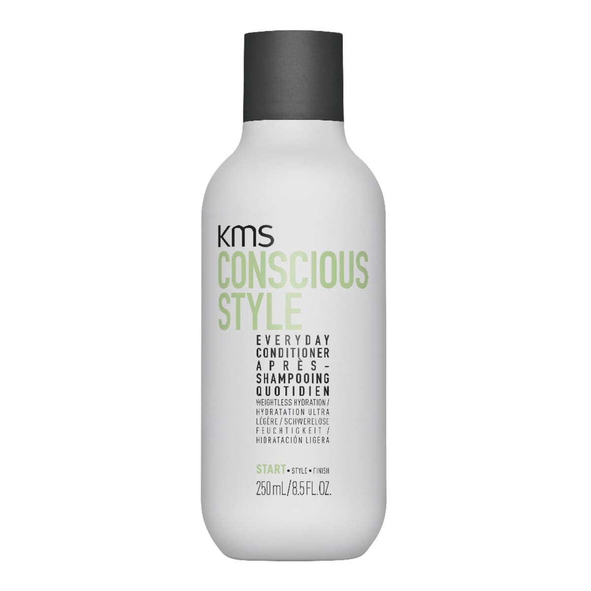 Conscious Style Everyday Conditioner