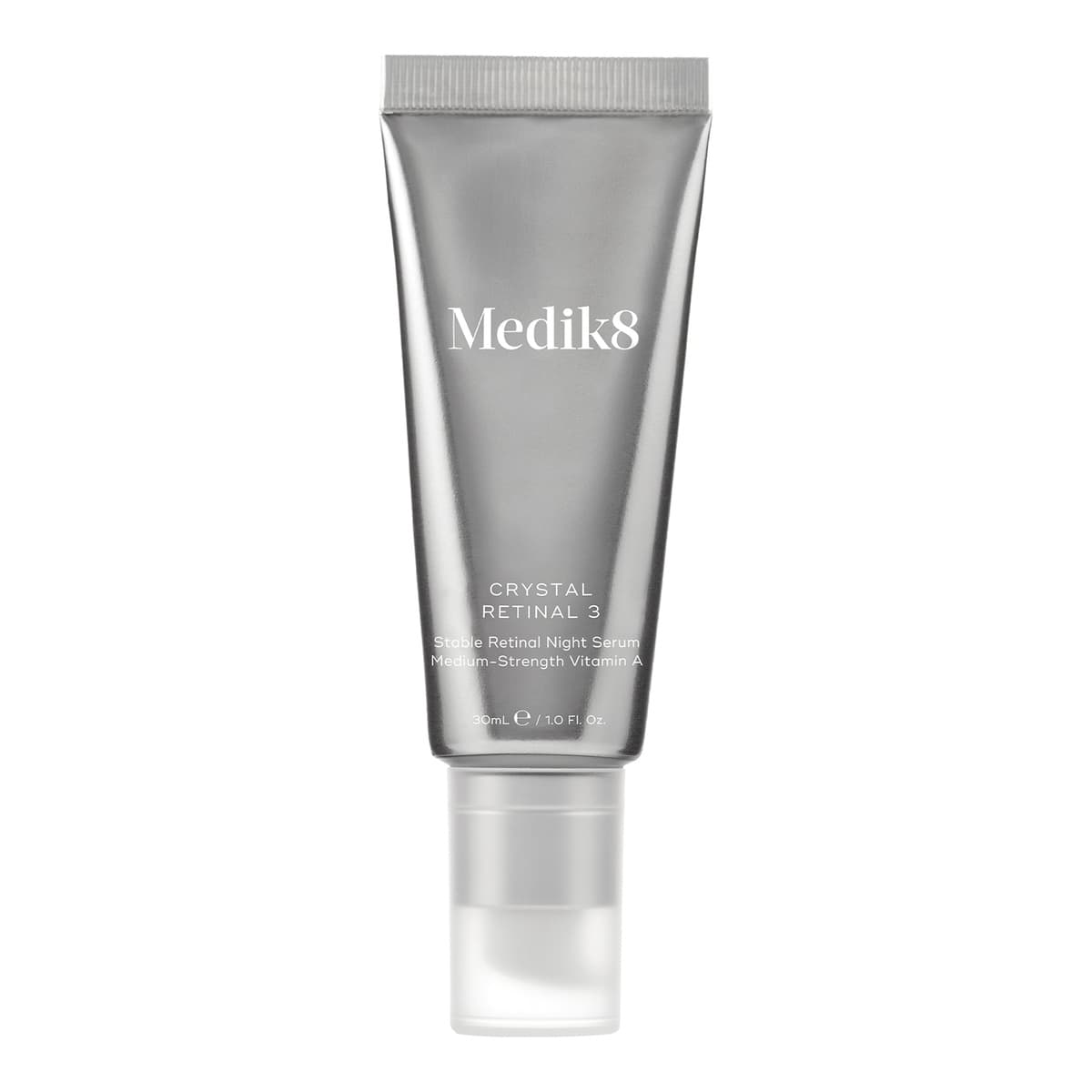 Crystal Retinal 3 Serum