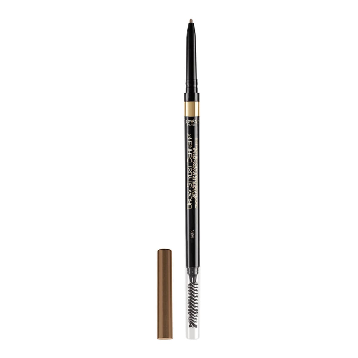 Brow Stylist Definer Eyebrow Mechanical Pencil - Taupe