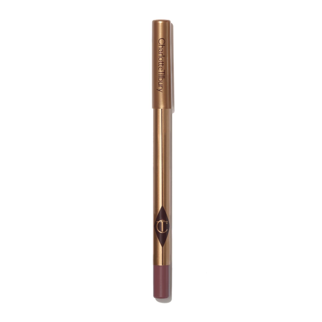 Lip Cheat Lip Liner, M.I. KISS