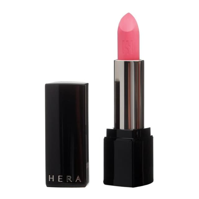 Rouge Holic Cream, #112 Killing Pink