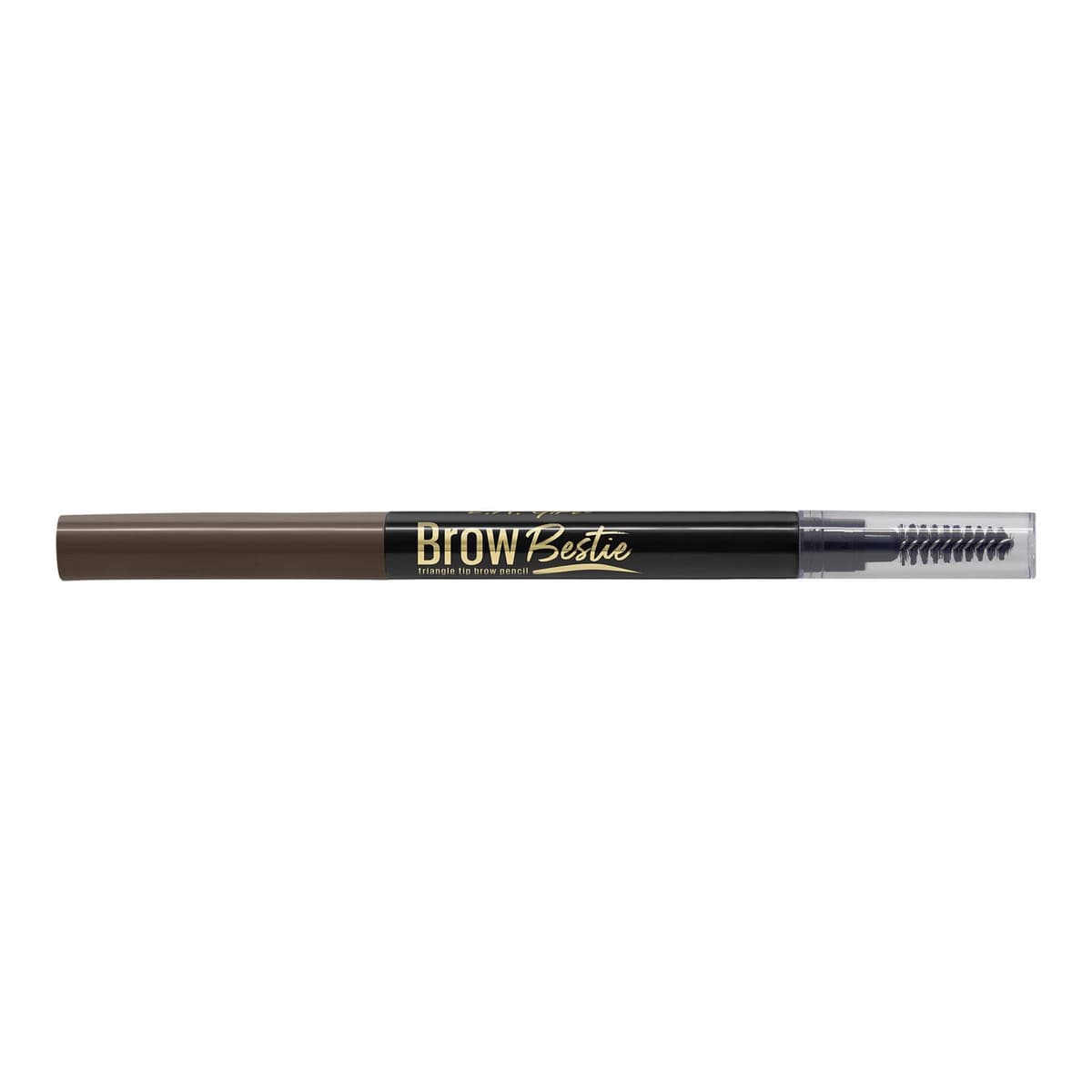 Brow Bestie Brow Pencil - Brunette