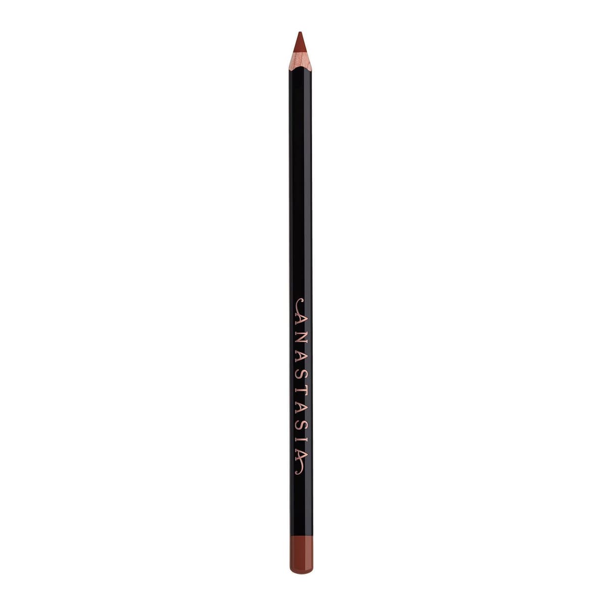 Lip Liner, Malt