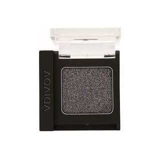 Eye On Shadow GLITTER, BK901 Black Veil