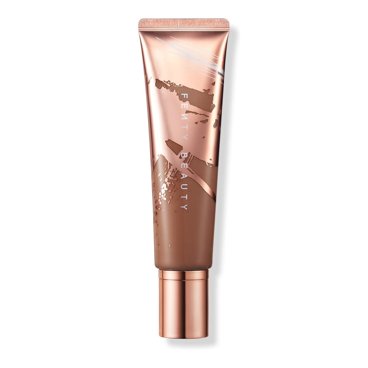 Body Sauce Body Luminizing Tint, Fly Mamacita