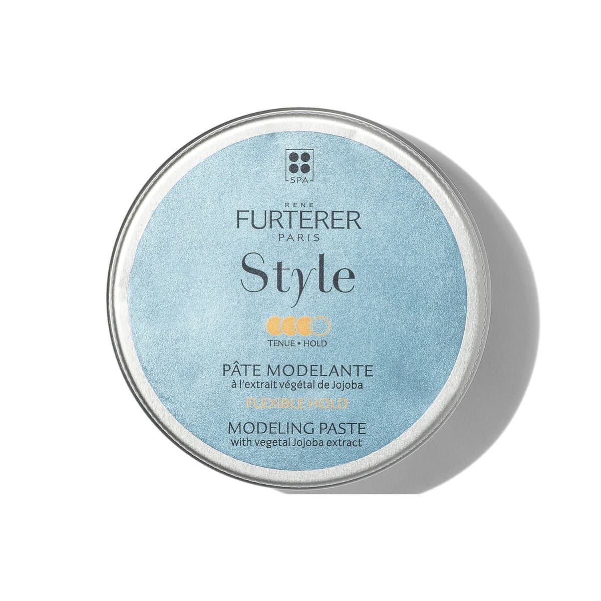 Renà Furterer STYLE Modeling Paste