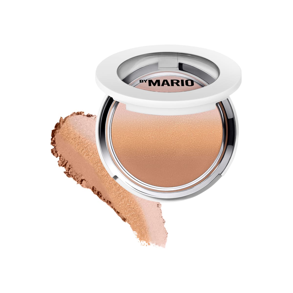 SoftSculpt® Transforming Skin Perfector, Light
