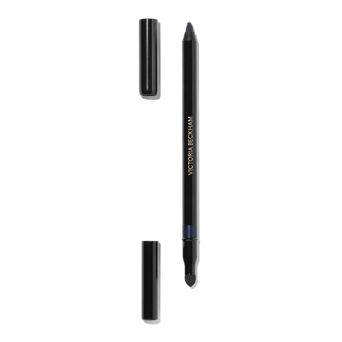 Satin Kajal Liner
