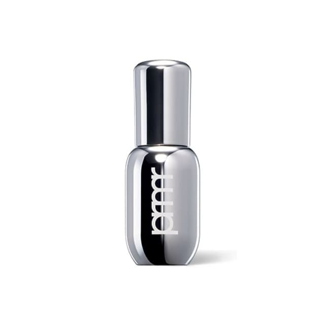 Retinol Volume Lip Serum, Bare