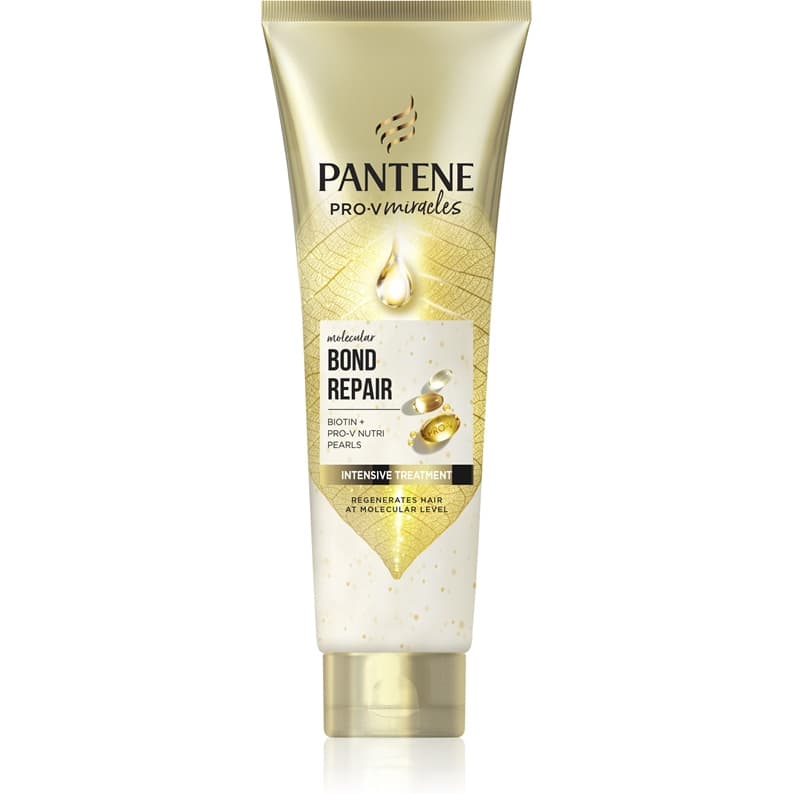 Pro-V Bond Repair