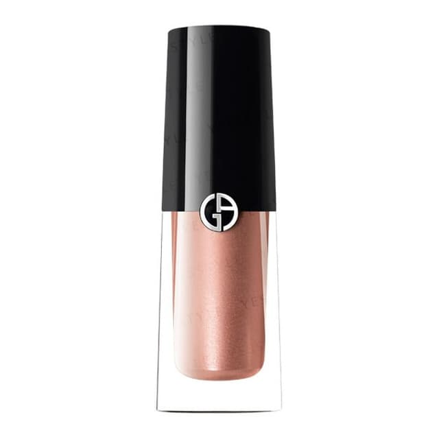 Eye Tint Liquid Eyeshadow 44 Rose Gold
