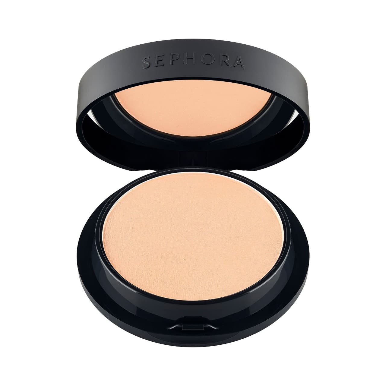 Best Skin Ever Matte Powder Foundation, 04P Light