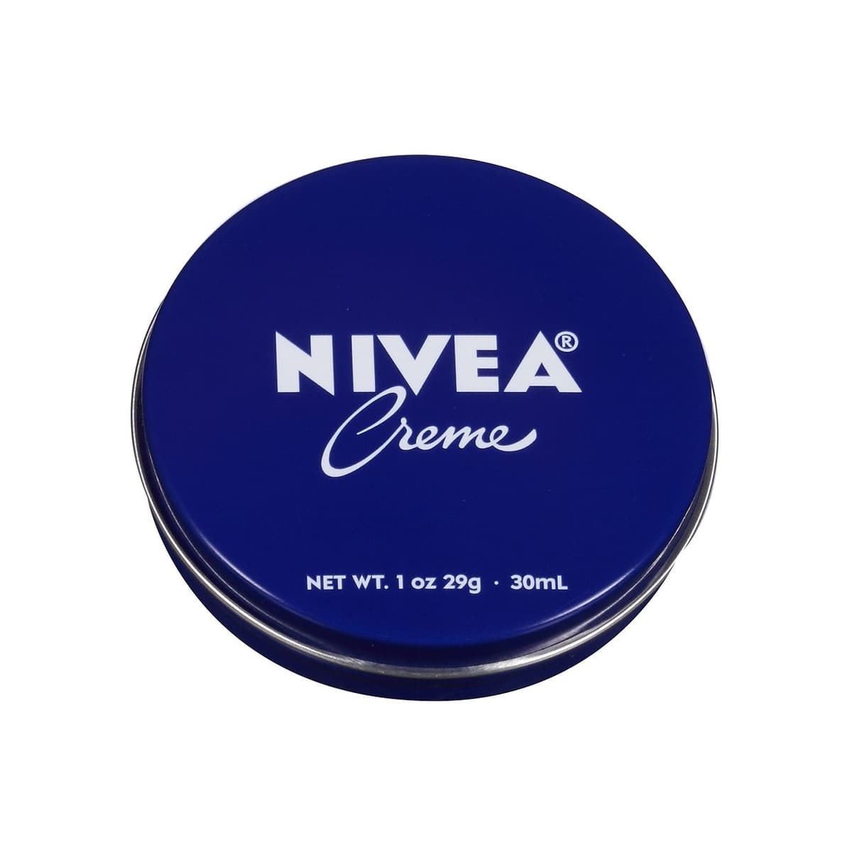 Creme - Body, Face & Hand Moisturizing Cream