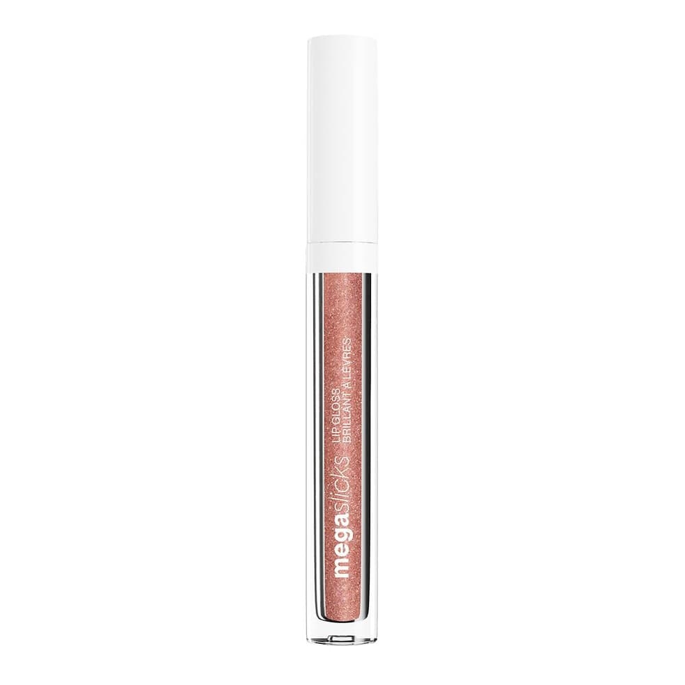 Mega Slicks Lip Gloss, Call Me Boss