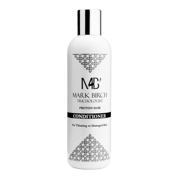 Mark Birch Protein Conditioner