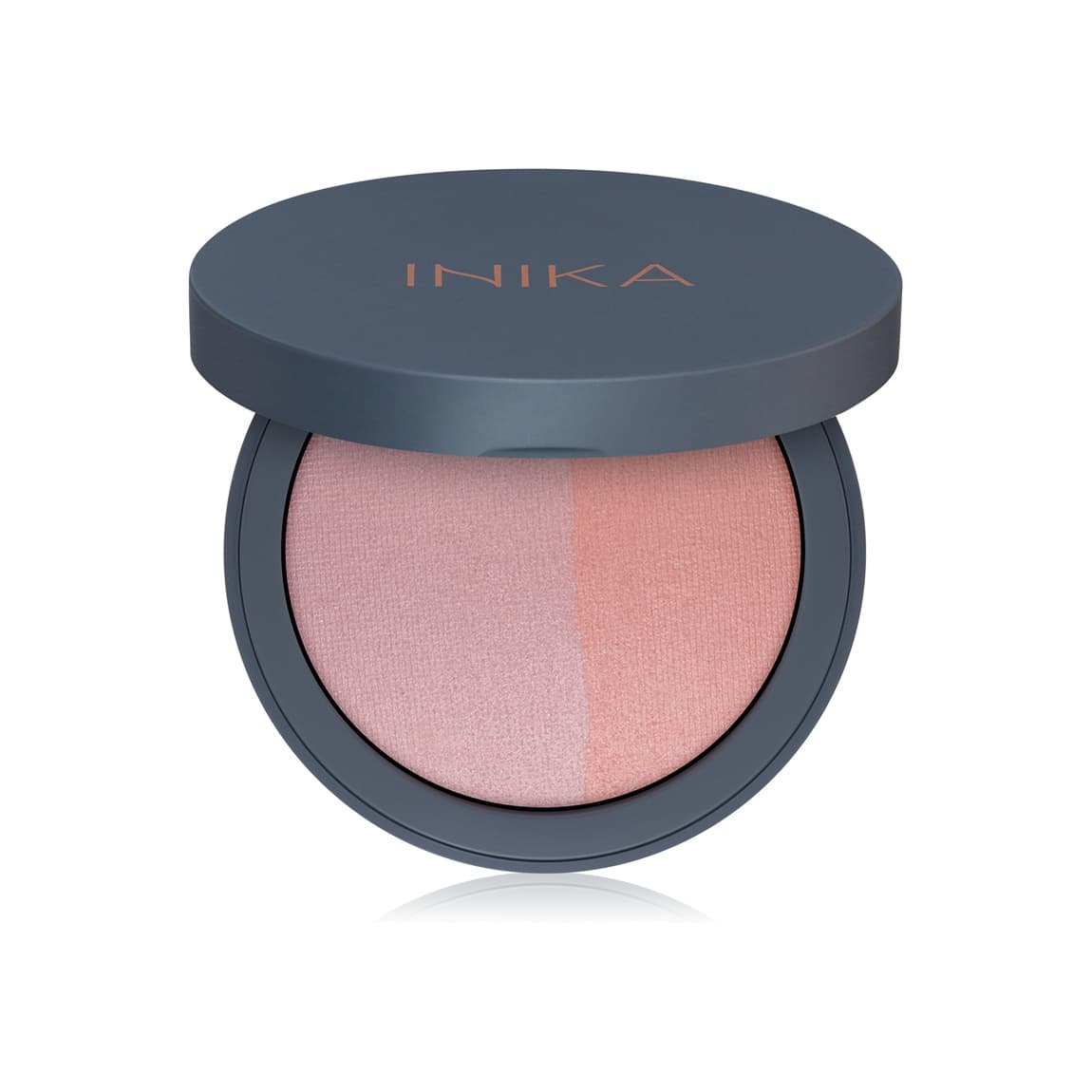 Blush Duo