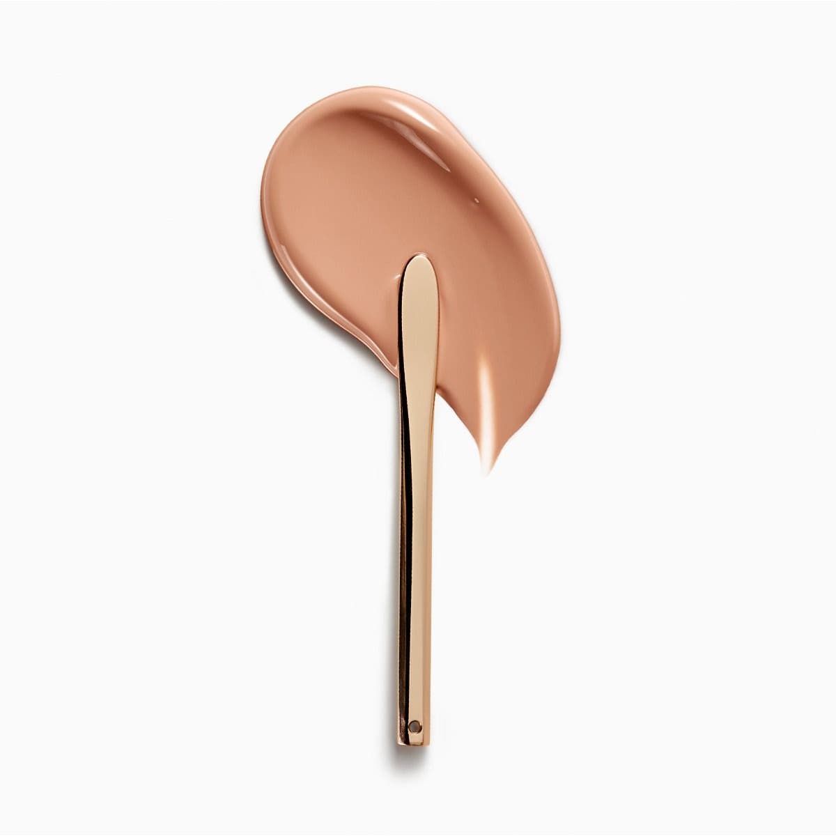 The Foundation SPF 22, Medium Beige
