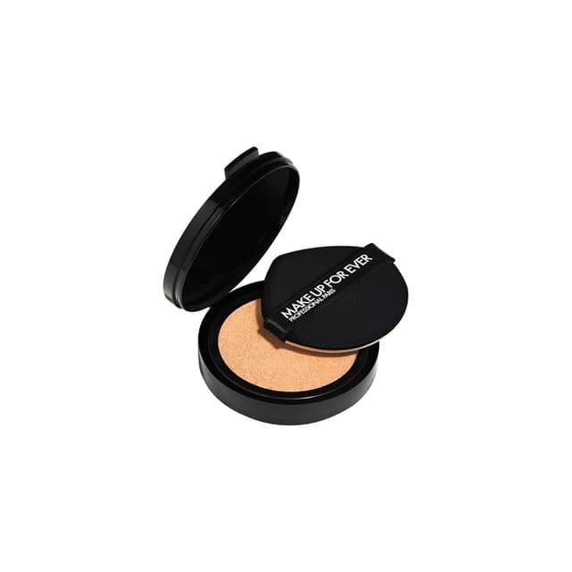 HD SKIN Cushion SPF 50+ PA++++, 1N14