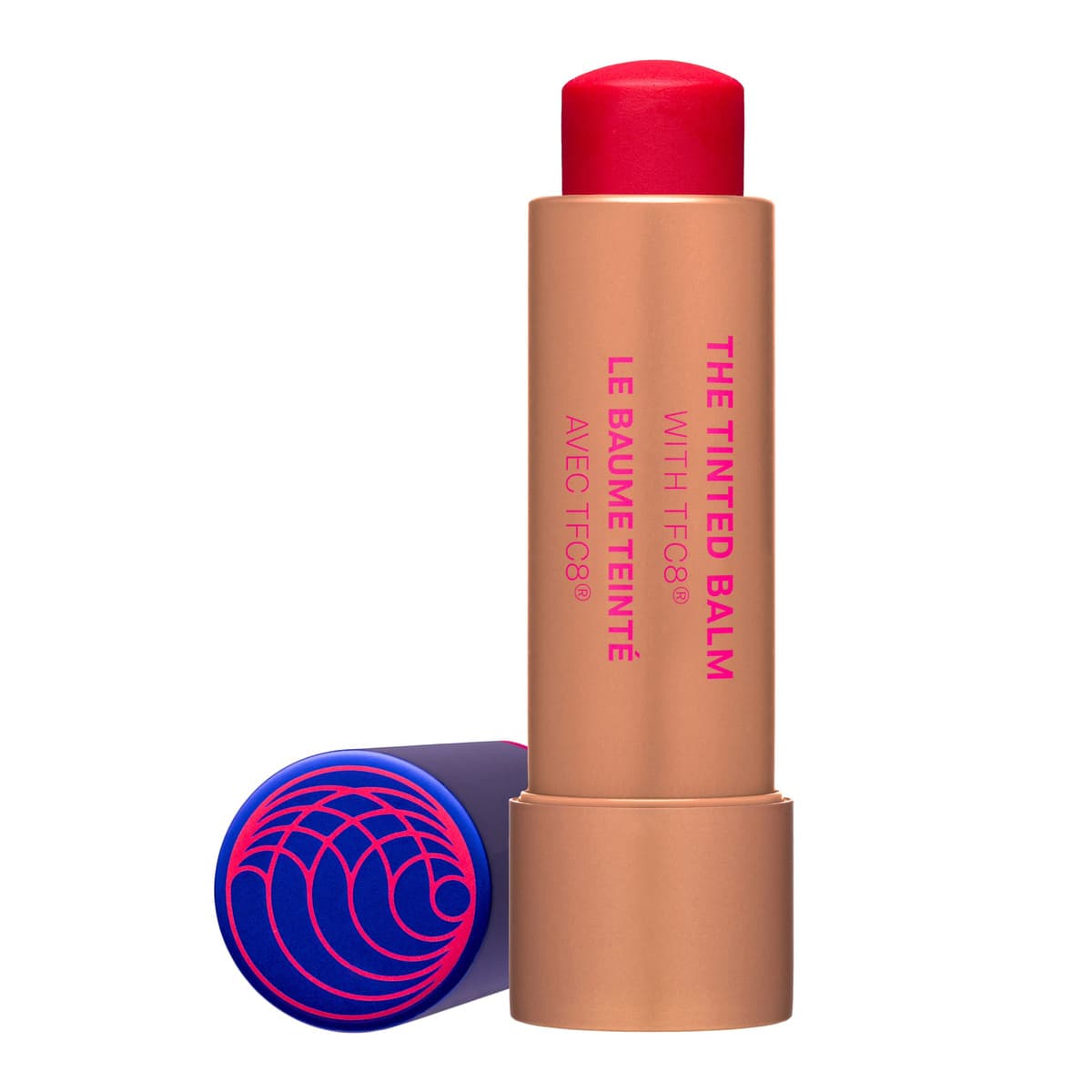 The Tinted Balm, Shade 1