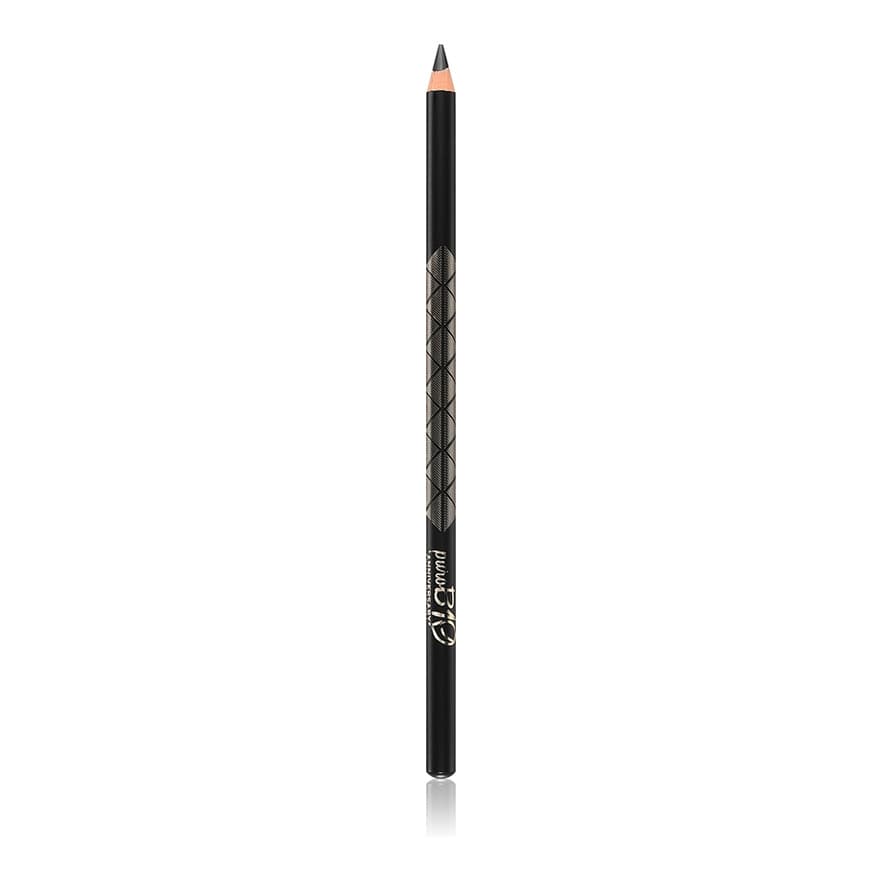Long Lasting Eyeliner