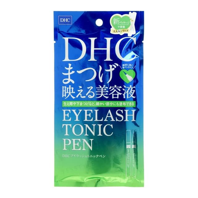 Eyelash Tonic Pen