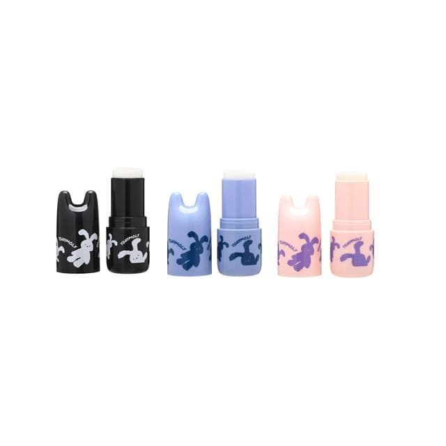 Pocket Bunny Bar