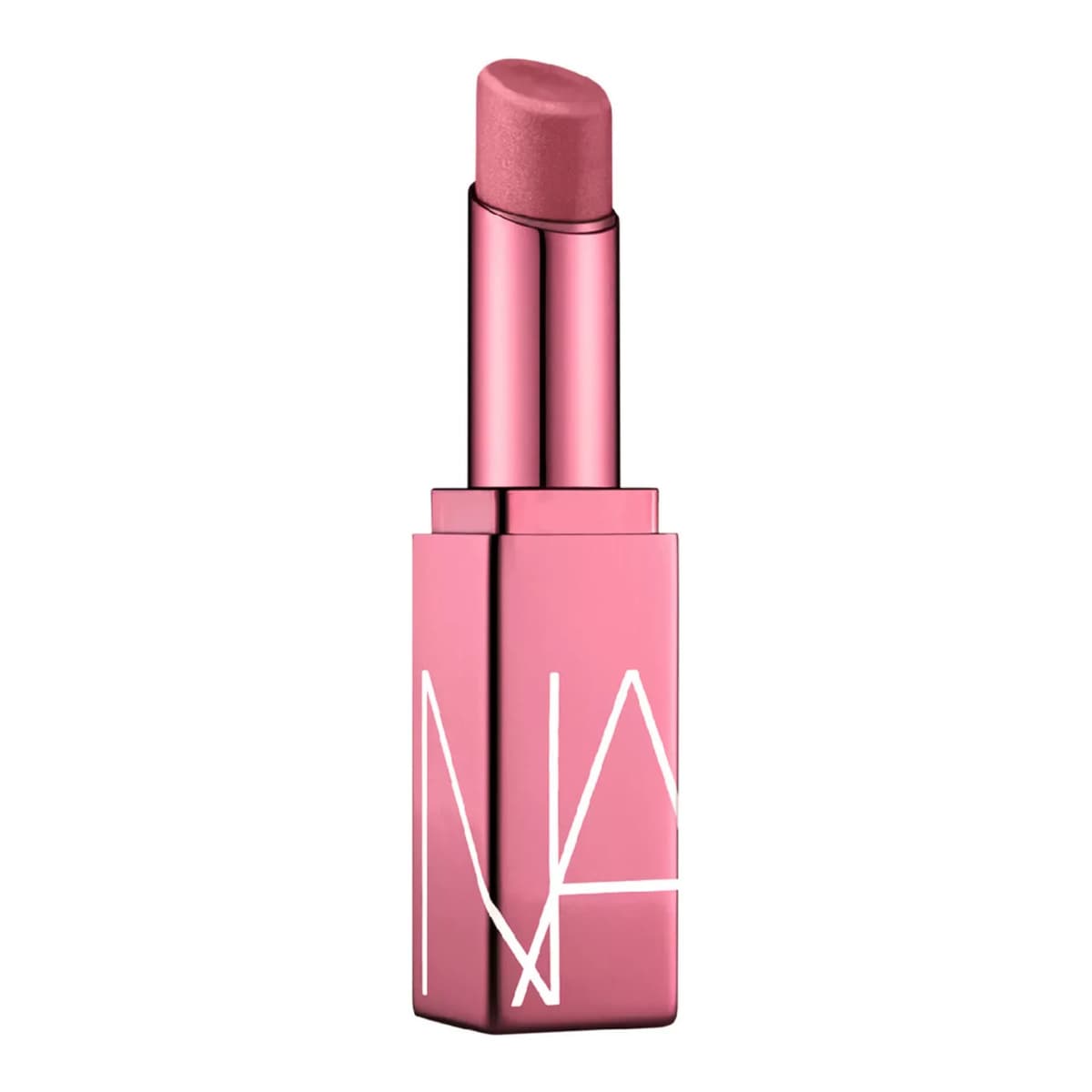 Afterglow Lip Balm, Fast Lane